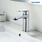 faucet for bathroom